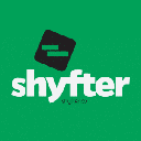 Shyfter.co